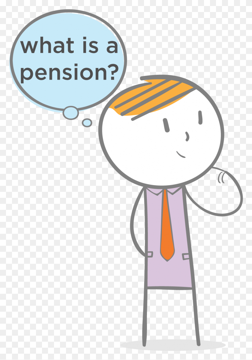 1045x1529 Pensions Pensions Pensions Please Theresa Look After Stick Figure Giving Money, Trophy, Lamp, Gold HD PNG Download
