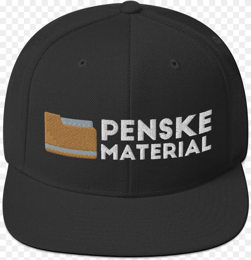 830x868 Penske Material Snapback Hat Seinfeld Larry David George For Baseball, Baseball Cap, Cap, Clothing, Helmet Clipart PNG