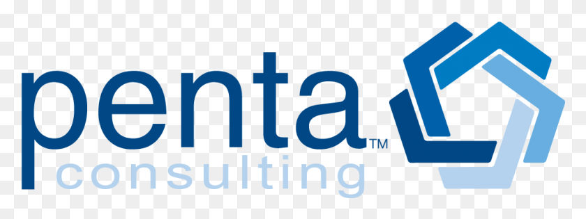 1018x334 Penta Logo Penta Consulting, Текст, Алфавит, Слово Hd Png Скачать