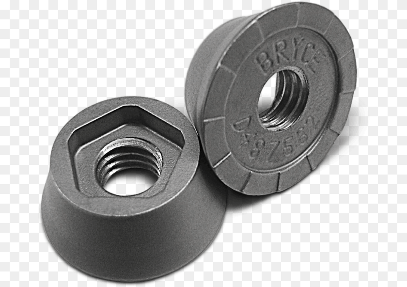 Penta Nut Tamper Resistant Security 3 8 Tamper Proof Nuts, Machine, Spoke, Wheel, Camera Transparent PNG