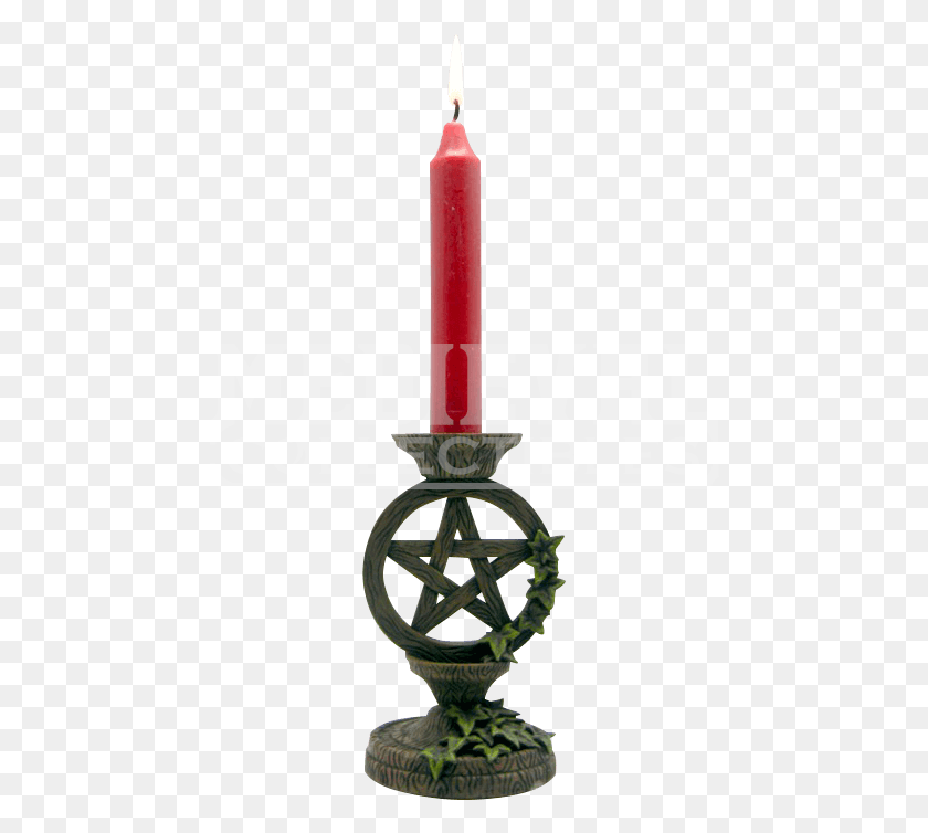462x694 Pentagram, Candle, Text, Weapon HD PNG Download