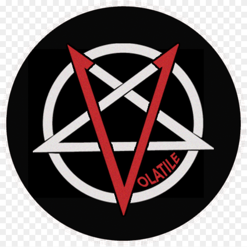 Pentagrama Invertida, Star Symbol, Symbol, Machine, Wheel PNG