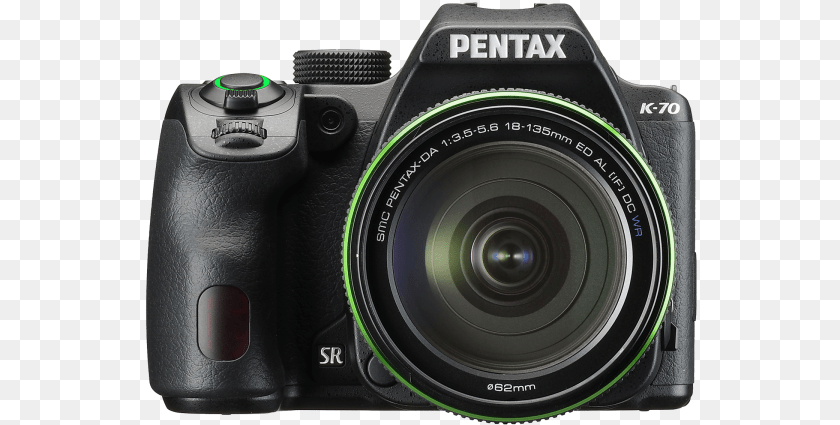 553x425 Pentax K70 Nikon D5000 Dslr Camera Price In India, Digital Camera, Electronics Transparent PNG