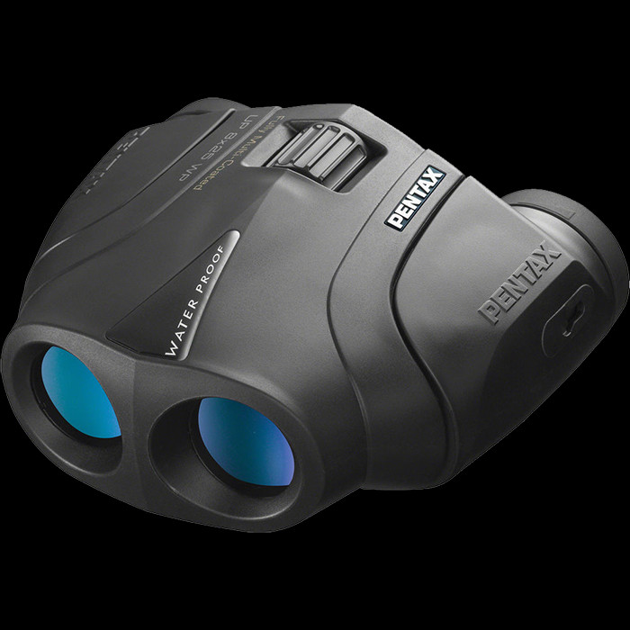 700x700 Pentax U Series Up 8, Binoculars, Power Drill, Tool HD PNG Download