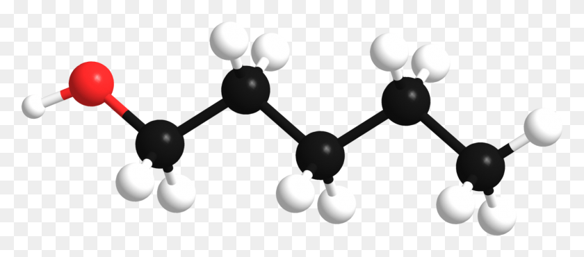 1280x510 Penttanol 3D Líneas Penttanol, Esfera, Lámpara, Lámpara Hd Png