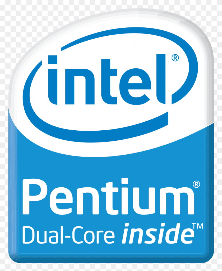 1082x1342 Pentium Dual Core, Botella, Cosméticos, Protector Solar Hd Png