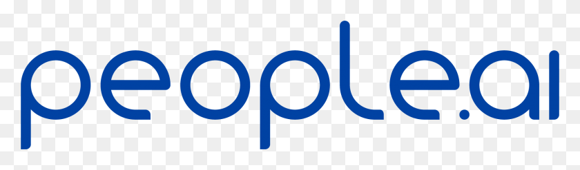 La Gente Ai Logotipo, Símbolo, Marca Registrada, Word Hd Png