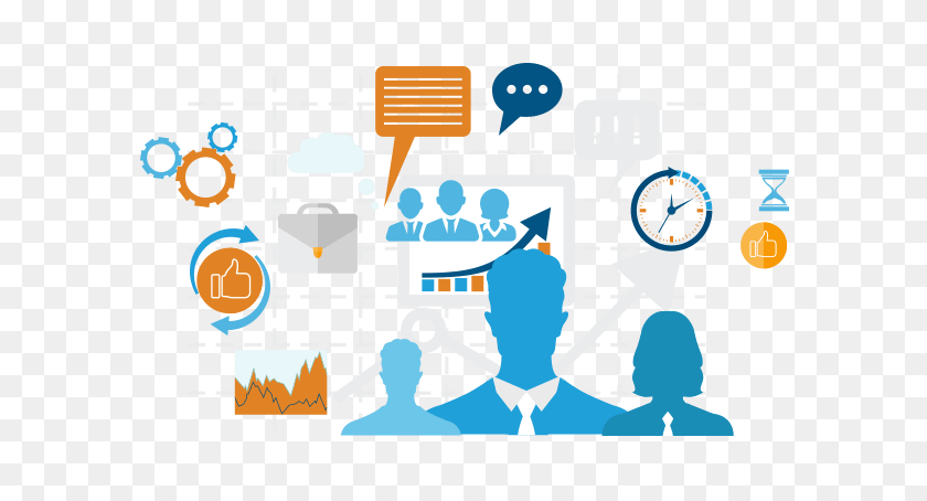 People Analytics Human Capital Mangement, Person, Adult, Male, Man PNG