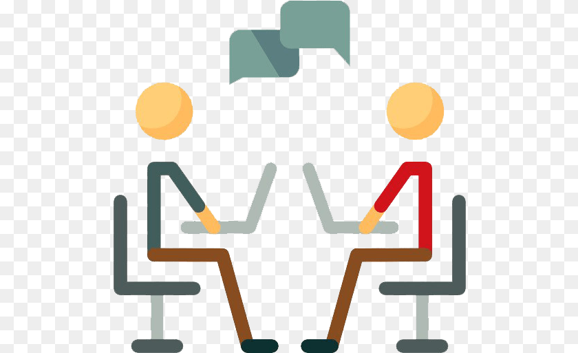 People Chat Pic Icon, Lighting, Chandelier, Lamp PNG