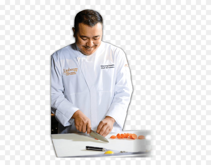 451x599 People Cooking Culinary Art, Person, Human, Chef HD PNG Download