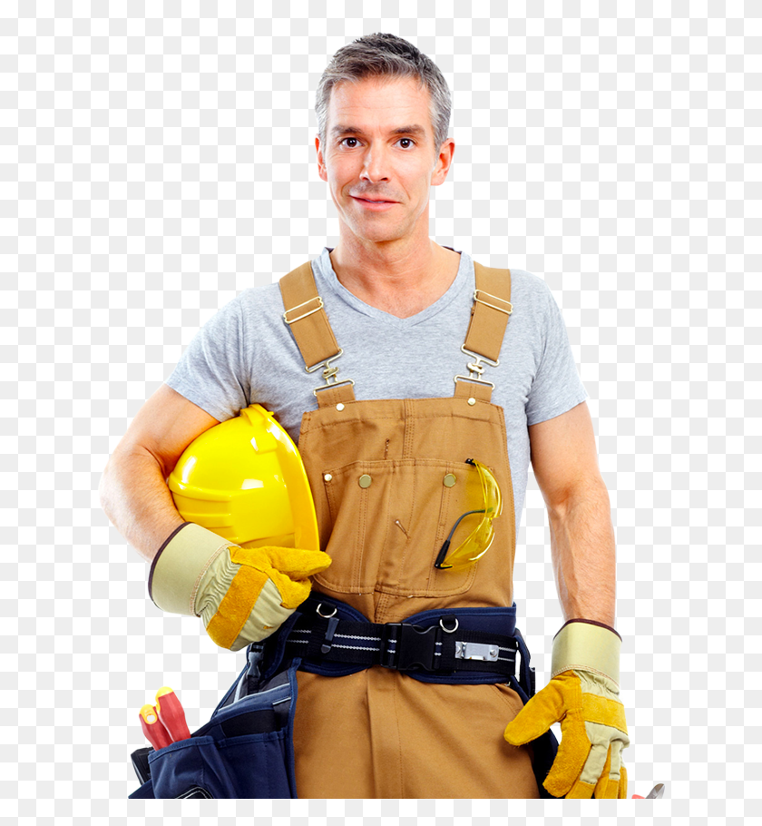 631x850 People Electrical Engineer Costume, Person, Human, Clothing HD PNG Download
