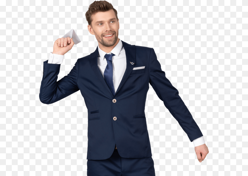 People Formal Wear, Tuxedo, Blazer, Clothing, Coat PNG