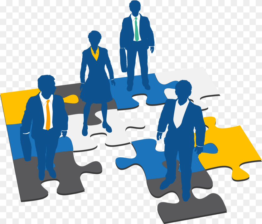 People From Above Contingent Worker, Adult, Person, Man, Male Clipart PNG