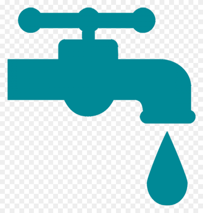 2301x2418 People Gained Better Access To Safe Water Water Sanitation And Hygiene Logo, Indoors, Axe, Tool HD PNG Download