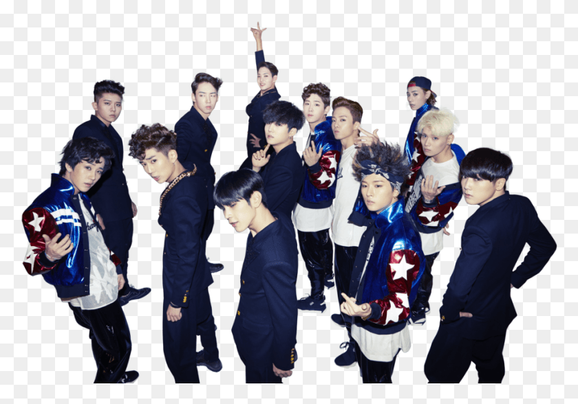 912x618 People Group Topp Dogg By Kseniakang Topp Dogg, Dance Pose, Leisure Activities, Person HD PNG Download