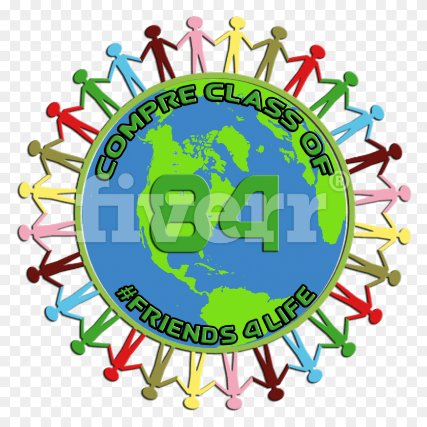 799x798 People Holding Hands School Psychology Awareness Week 2018, Text, Number, Symbol HD PNG Download