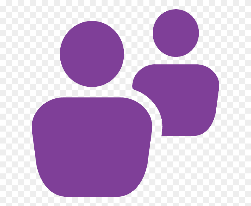 629x629 People Icon Purple, Sunglasses, Accessories, Accessory HD PNG Download