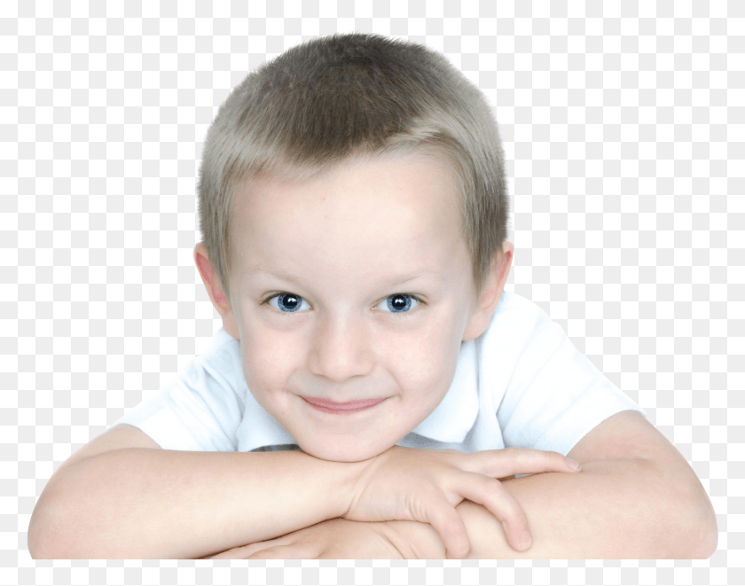 1557x1201 People Kid, Baby, Person, Human HD PNG Download
