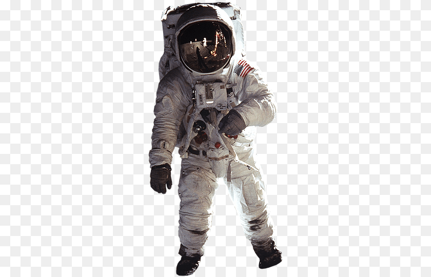 People On The Moon, Person, Astronomy, Outer Space PNG