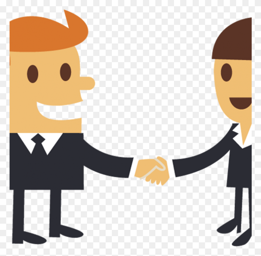 1025x1005 People Shaking Hands Clipart 19 Men Shaking Hands Image People Shaking Hands Clipart, Hand, Person, Human HD PNG Download