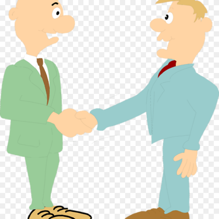 People Shaking Hands Clipart Clipart, Body Part, Hand, Person, Boy PNG