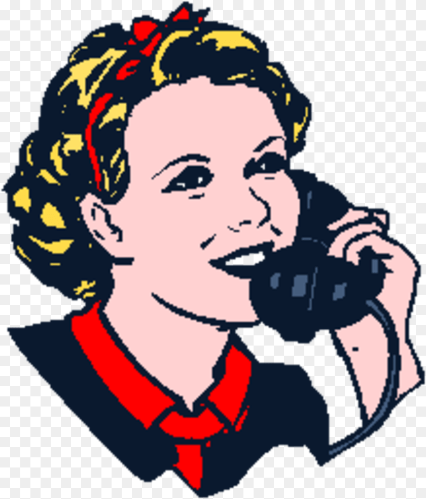 1192x1394 People Talking Full Size Clipart People Talking Over The Phone, Baby, Person, Photographer, Photography Sticker PNG