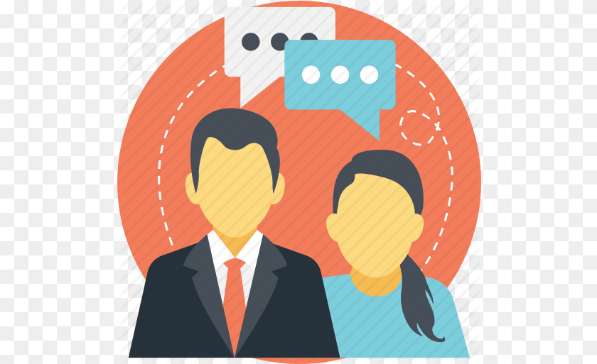 People Talking Icon People Talking Icon, Photography, Adult, Male, Man Transparent PNG