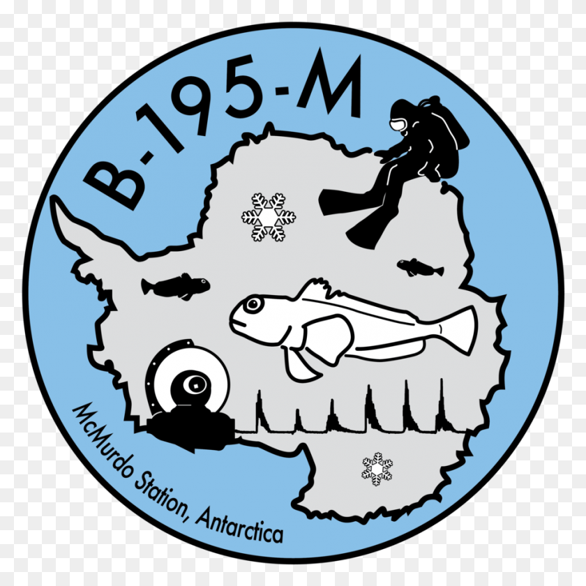 917x917 People That Made The Mcmurdo Oceanographic Observatory Continents Coloring Pages, Logo, Symbol, Trademark HD PNG Download