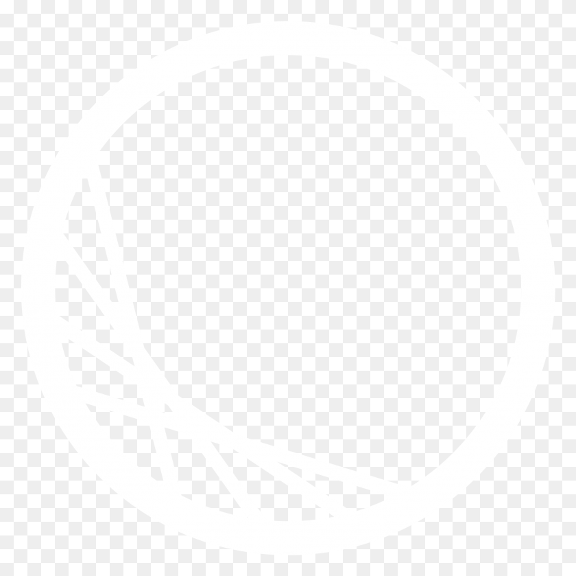 1910x1910 People Transparent Playstation Logo White, Symbol, Trademark, Emblem HD PNG Download