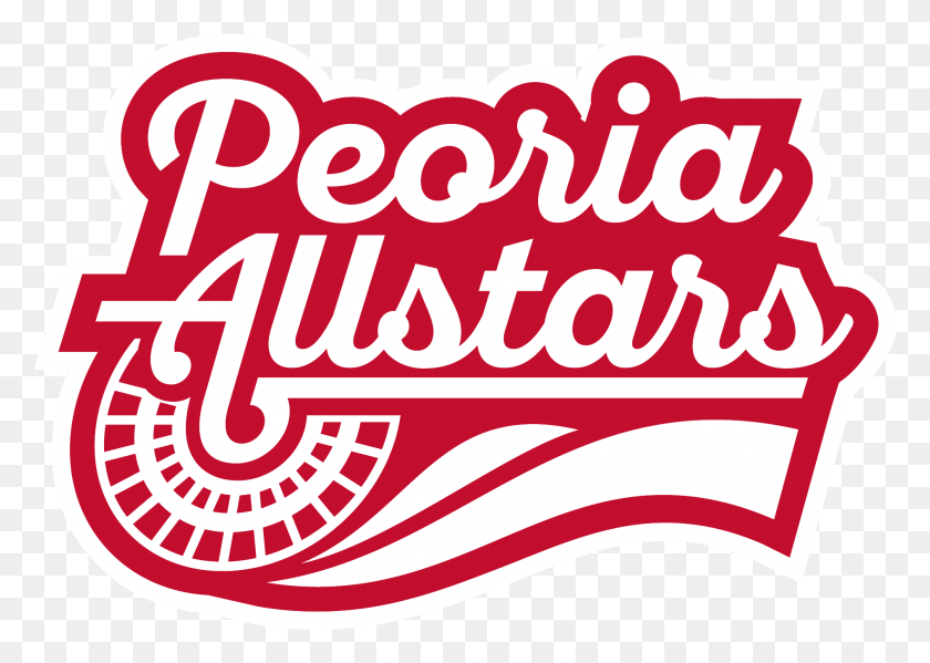 1890x1308 Peoria Allstars Tbt Calligraphy, Label, Text, Meal HD PNG Download