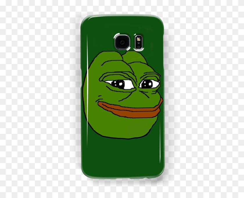 408x620 Pepe The Frog Face Smartphone, Liquor, Alcohol, Beverage HD PNG Download