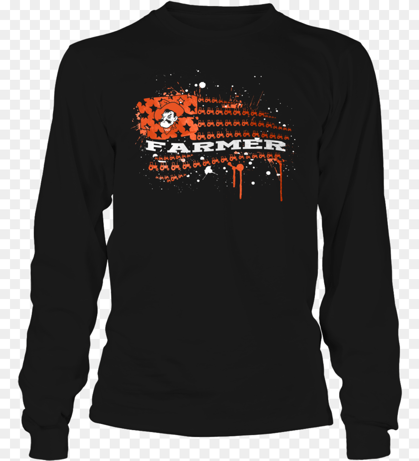 Peppa Pig Hoodie Thrasher, Clothing, Long Sleeve, Sleeve, T-shirt PNG