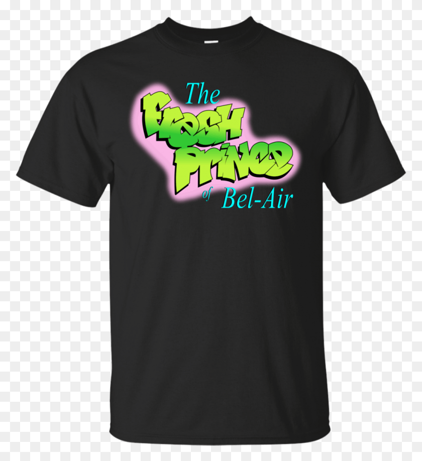 1039x1143 Peppa Pig Thrasher Shirt, Clothing, Apparel, T-shirt HD PNG Download