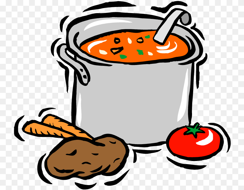 Pepper Pot Cliparts, Food, Meal, Cutlery, Spoon Sticker PNG