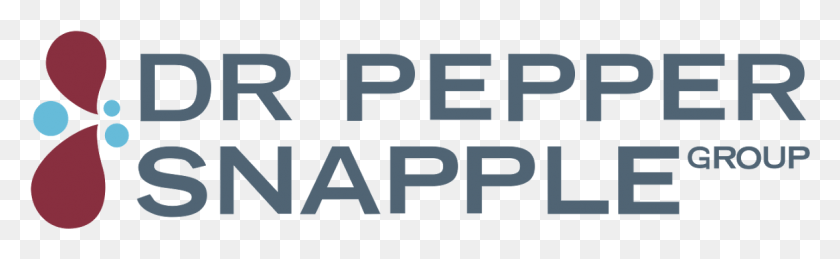 1175x300 Descargar Png Pepper Snapple Logo Dr Pepper Snapple Logo, Texto, Word, Alfabeto Hd Png