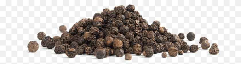 Pepper Black Pepper Seed, Food, Plant, Produce, Vegetable Transparent PNG
