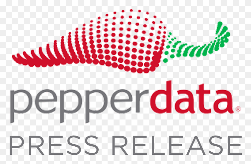 858x538 Pepperdata Announces Free Version Of Application Spotlight Royal Opera House London, Text, Light, Coil HD PNG Download