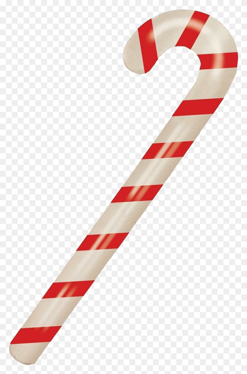 914x1419 Peppermint Candy Cane Image Background Christmas Toys Candy Cane, Sweets, Food, Confectionery HD PNG Download
