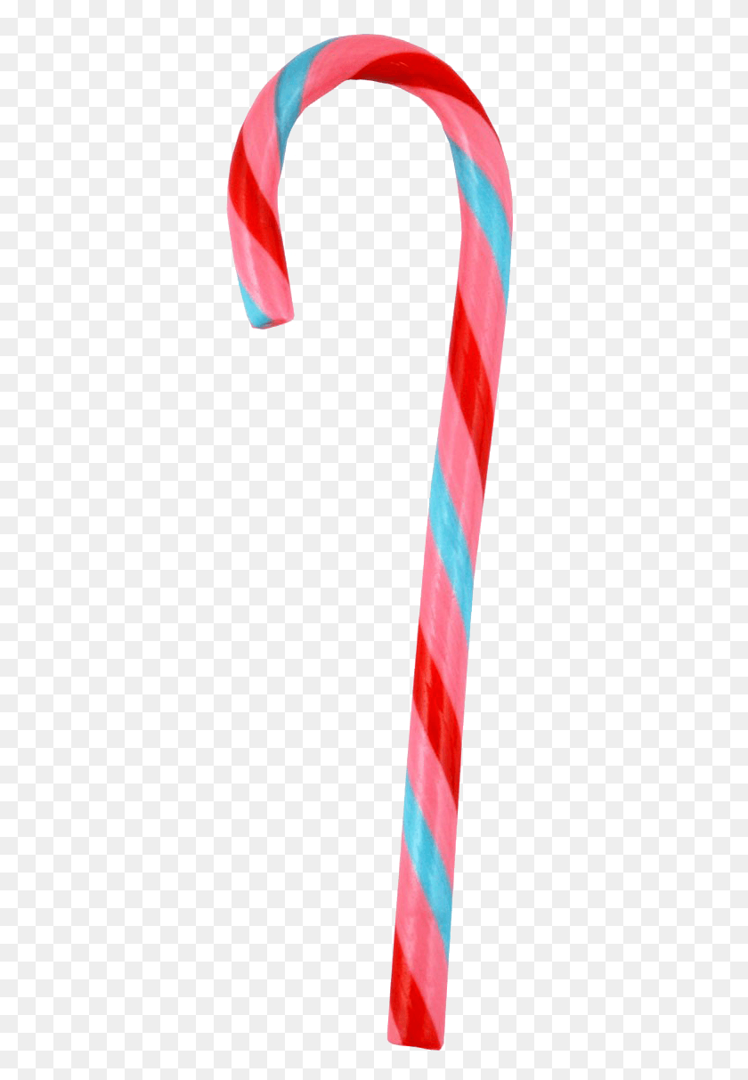 337x1153 Peppermint Candy Cane Image Candy Cane, Team Sport, Sport, Team HD PNG Download