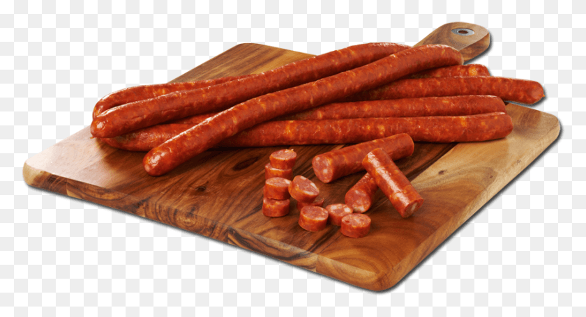 852x432 Pepperoni Chistorra, Plant, Food, Hot Dog HD PNG Download