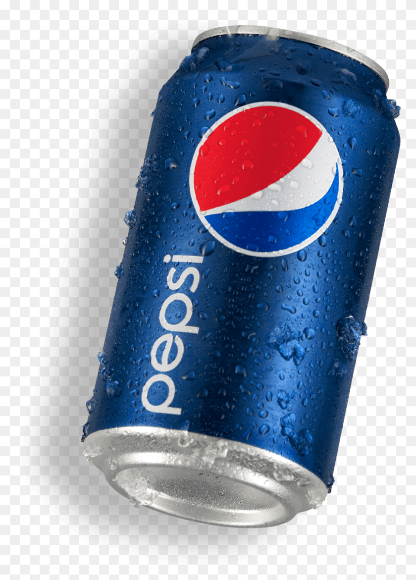 900x1282 Pepsi, Soda, Beverage, Drink HD PNG Download