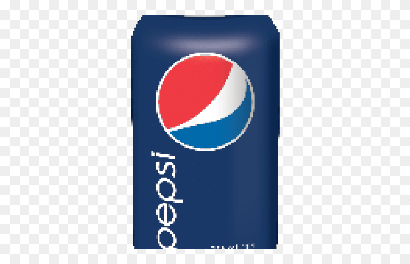 306x481 Pepsi, Текст, Символ, Логотип Hd Png Скачать