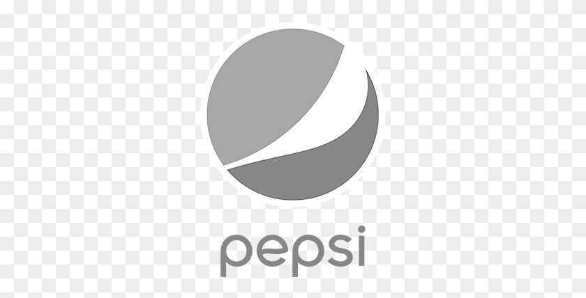 267x368 Descargar Png / Pepsi Png