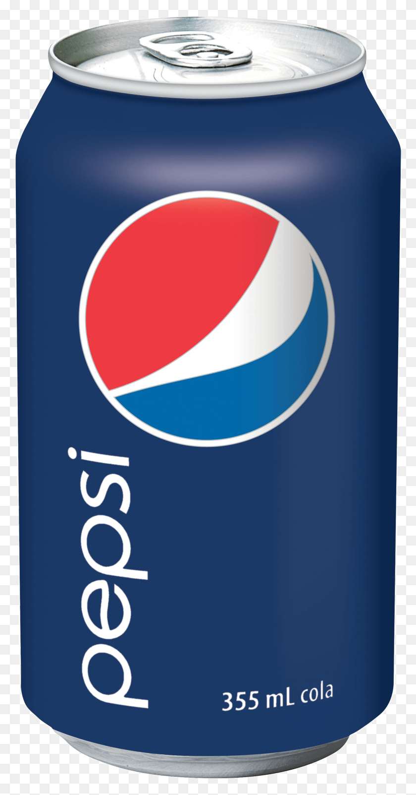1593x3153 Pepsi, Logo, Symbol, Trademark HD PNG Download