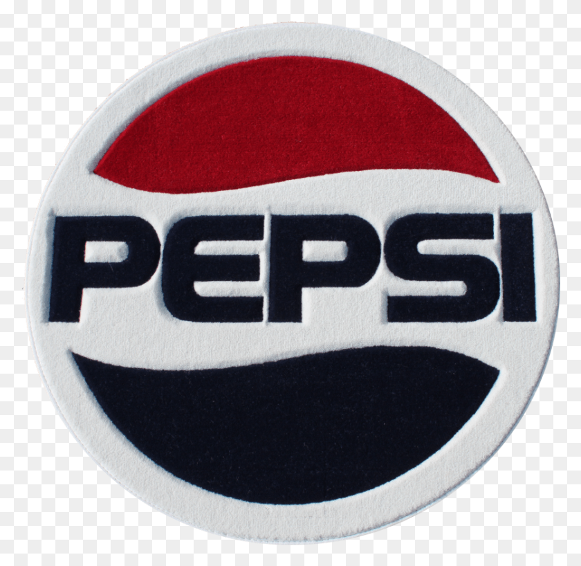 837x814 Pepsi, Logo, Symbol, Trademark HD PNG Download