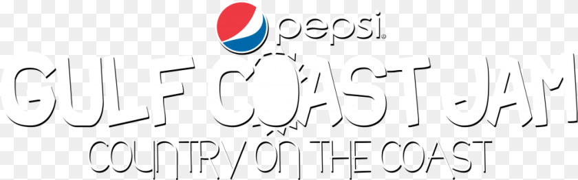 1014x316 Pepsi, Logo Clipart PNG