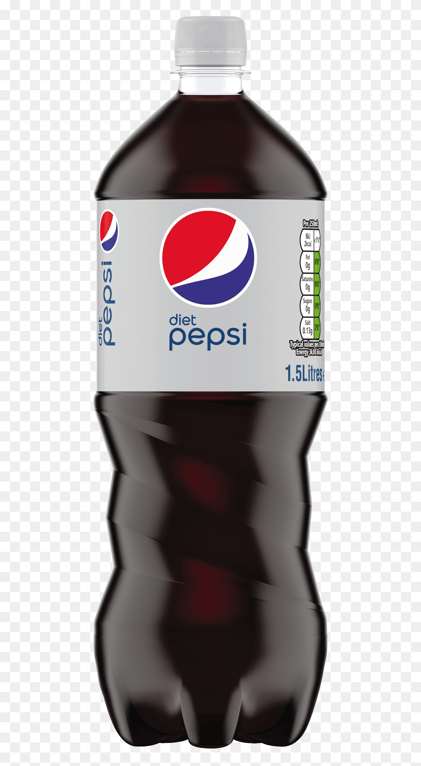 471x1467 Pepsi Amp Pepsi Transparent Clipart Free 1.5 Ltr Pepsi Diet, Soda, Beverage, Drink HD PNG Download