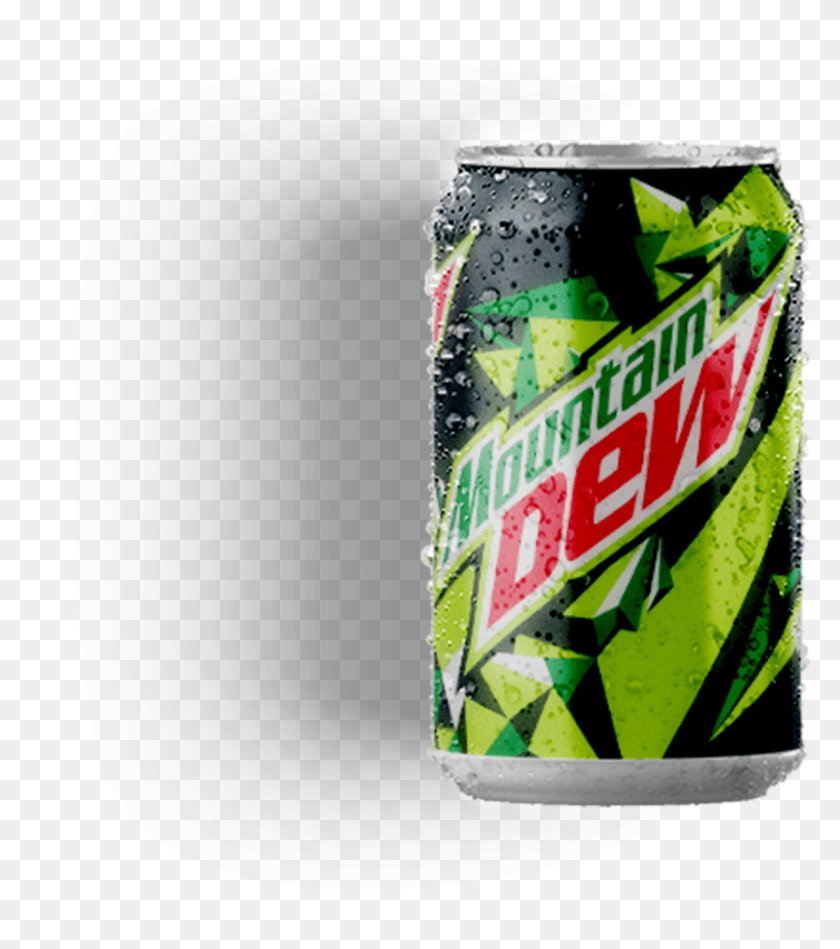 1110x1266 Pepsi Can Caffeinated Drink, Lager, Beer, Alcohol HD PNG Download