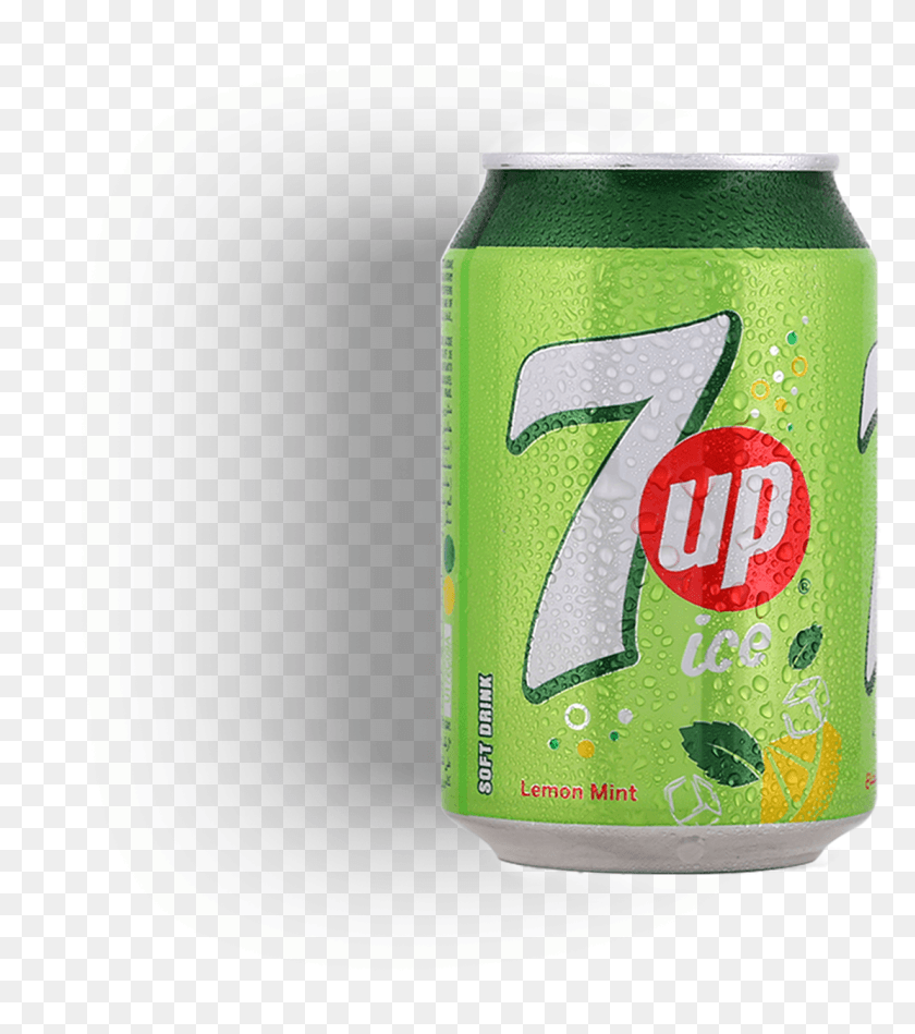 1110x1266 Pepsi Can Pepsi Can Pepsi Can 7 Up, Tin, Soda, Beverage HD PNG Download