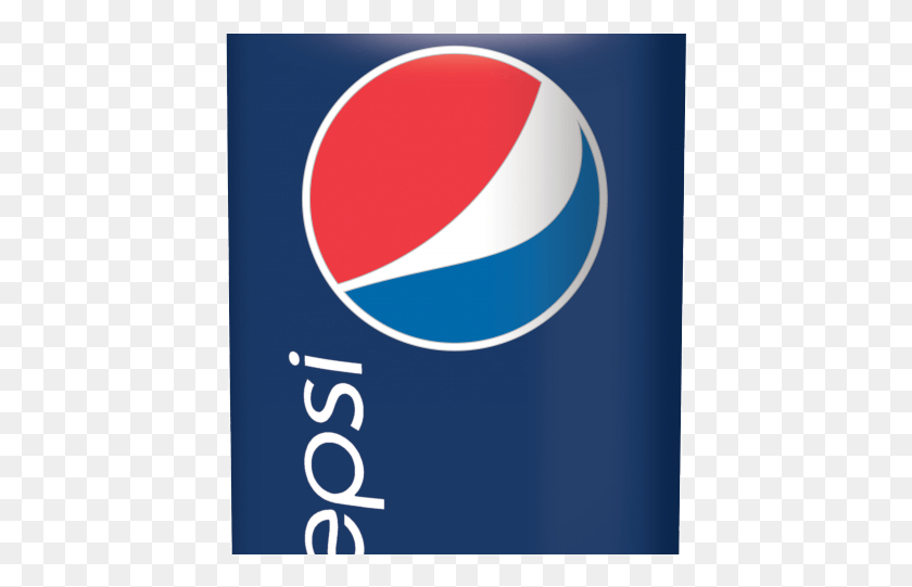 426x481 Pepsi Can Transparent Background, Soda, Beverage, Drink HD PNG Download
